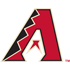 Arizona Diamondbacks