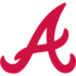 Atlanta Braves