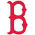 Boston Red Sox