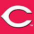 Cincinnati Reds