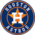 Houston Astros