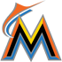 Miami Marlins