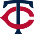 Minnesota Twins