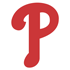 Philadelphia Phillies