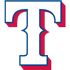 Texas Rangers