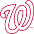 Washington Nationals