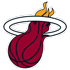 Miami Heat