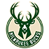 Milwaukee Bucks