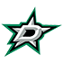 Dallas Stars