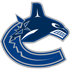Vancouver Canucks