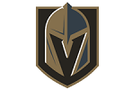 Vegas Golden Knights