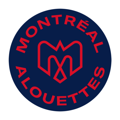 Montreal Alouettes