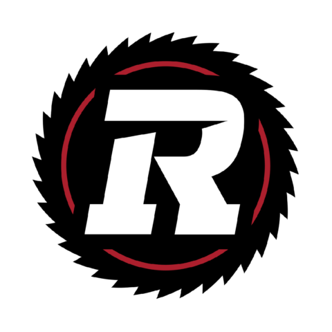 Ottawa Red Blacks