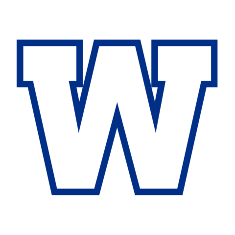Winnipeg Blue Bombers
