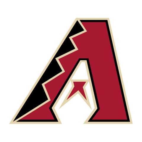ARIZONA