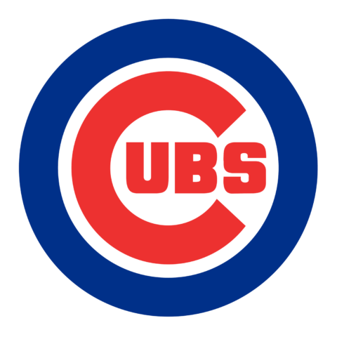 Chicago Cubs