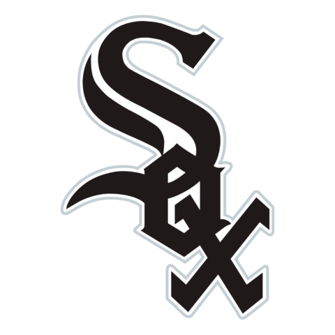 CHI WHITE SOX