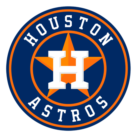 HOUSTON