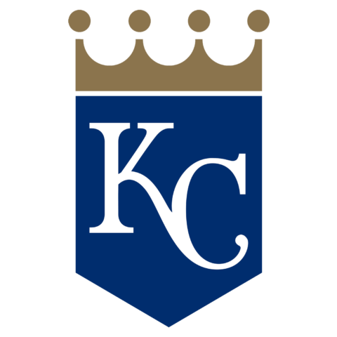 KANSAS CITY