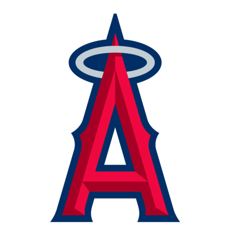 LA ANGELS