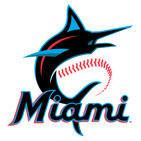 Miami Marlins