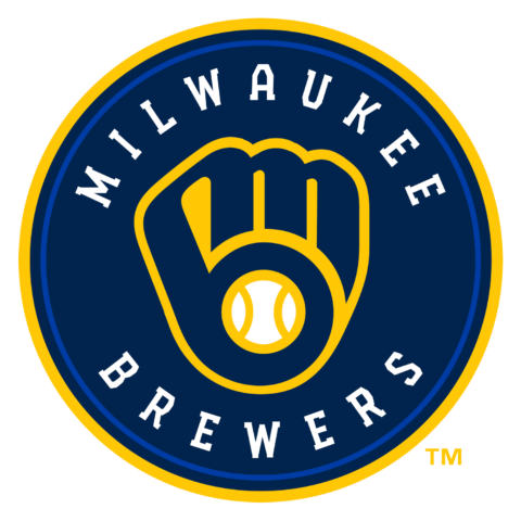 MILWAUKEE