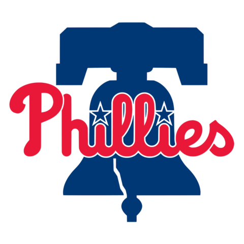 Philadelphia Phillies