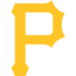 Pittsburgh Pirates
