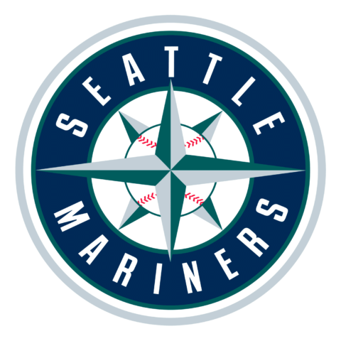 SEATTLE
