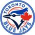 Toronto Blue Jays