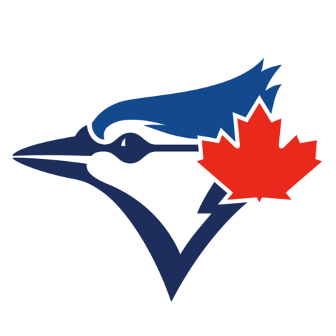 Toronto Blue Jays
