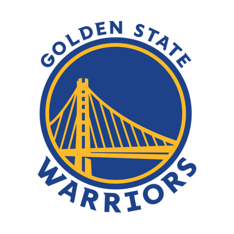 GOLDEN STATE