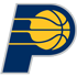 Indiana Pacers