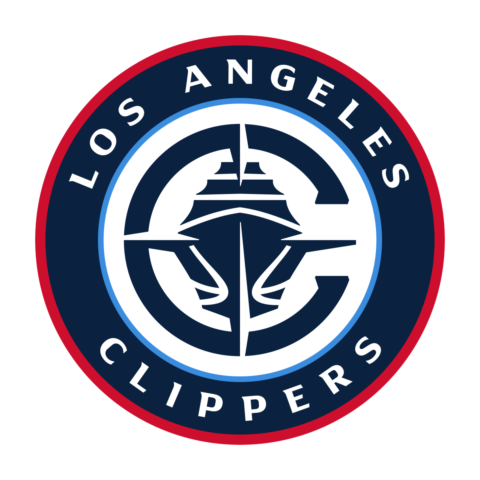 LA CLIPPERS