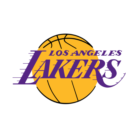 LA LAKERS