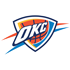 Oklahoma City Thunder