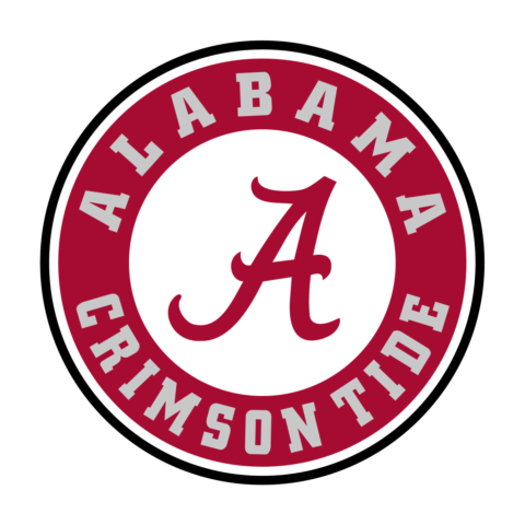 Alabama