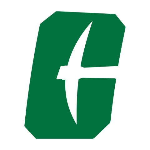 Charlotte 49ers
