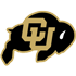 Colorado Buffaloes