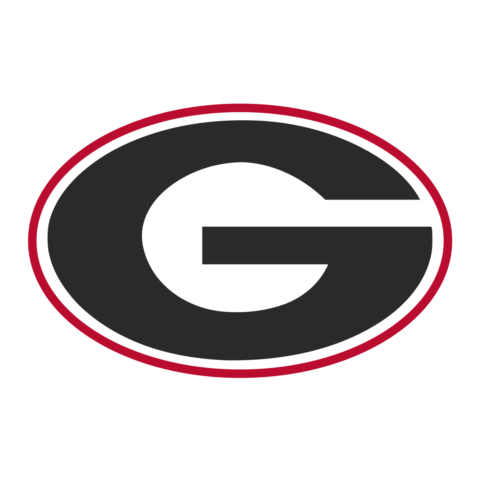 Georgia