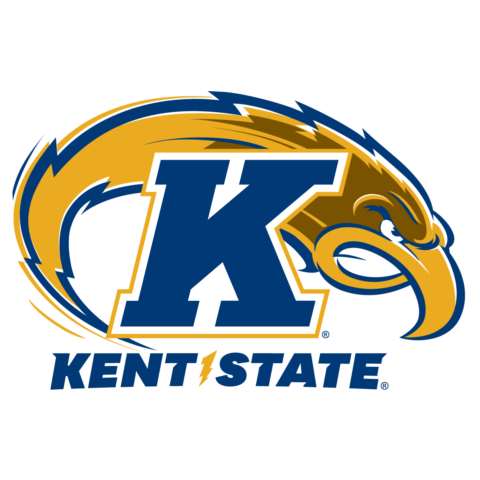 Kent State Golden Flashes