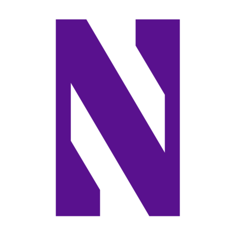 Northwestern