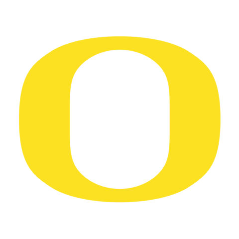 Oregon