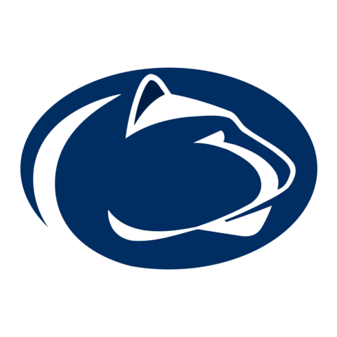 Penn State