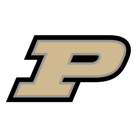 Purdue
