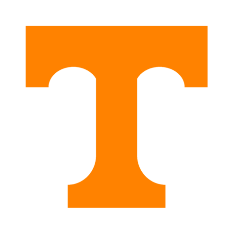 Tennessee