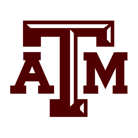 Texas A&M