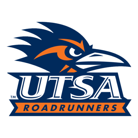 UTSA
