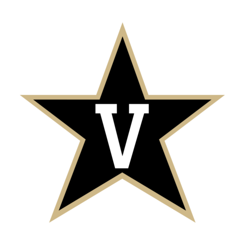 Vanderbilt
