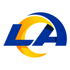 LOS ANGELES RAMS